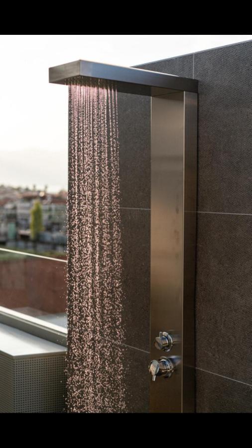 Chameleon Premium Loft Apartment Nafplio Exterior photo